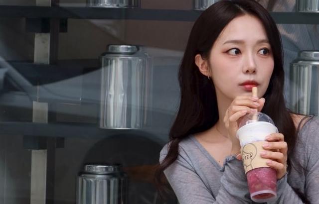 조서연 아나운서