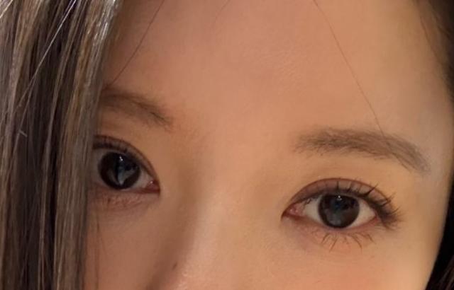 보나김지연/ 은서손주연 우주소녀 인별