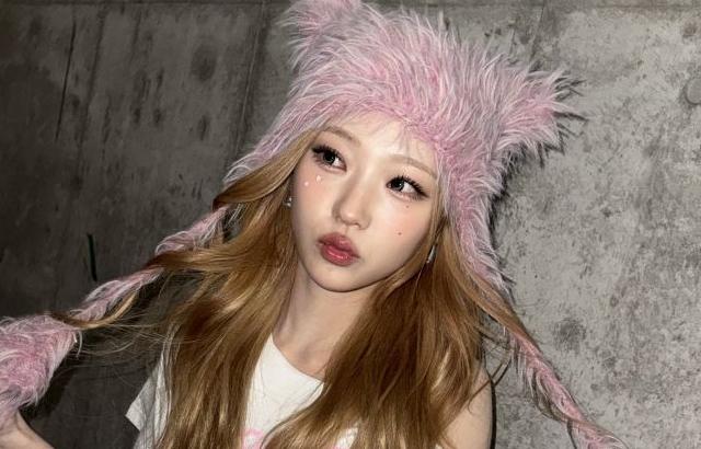 하츠투하츠 스텔라