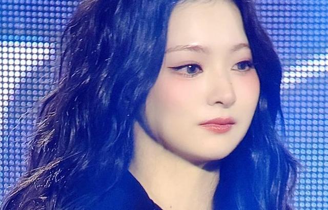 [프로미스나인] 이나경