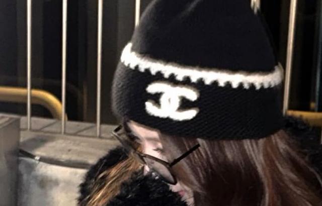 Billlie (빌리) 하루나