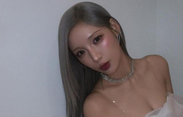 LIGHTSUM (라잇썸) 초원