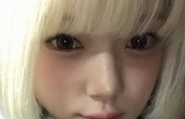 UNIS (유니스) 코토코