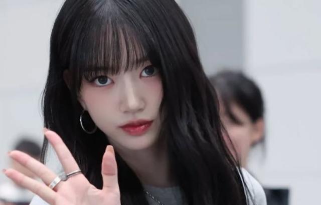 MEOVV (미야오) 수인