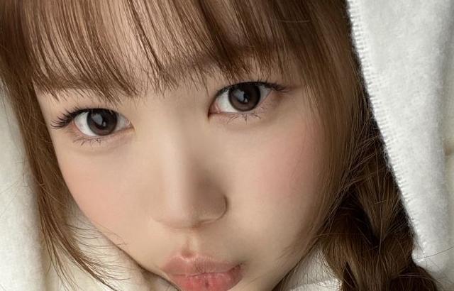 하츠투하츠 예온