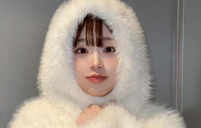 츄 260203 withKKOTI/ 260201/ with 엄지 지켜츄