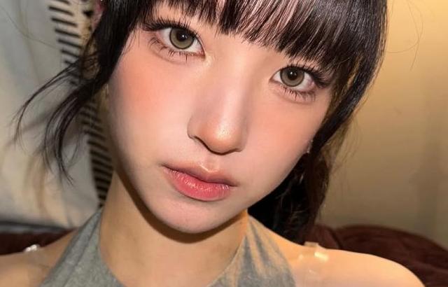 UNIS (유니스) 방윤하