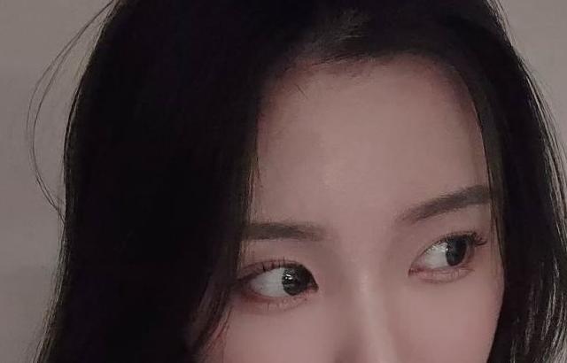 MADEIN (메이딘) 예서