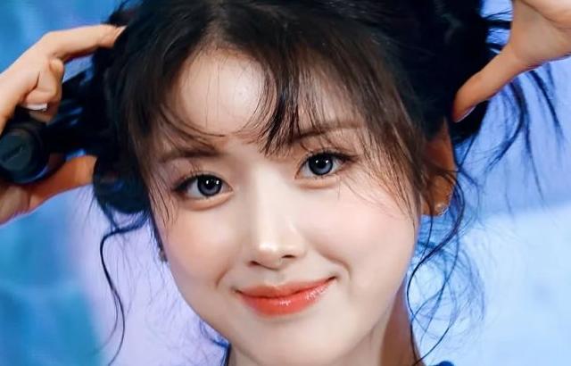 NMIXX (엔믹스) 지우