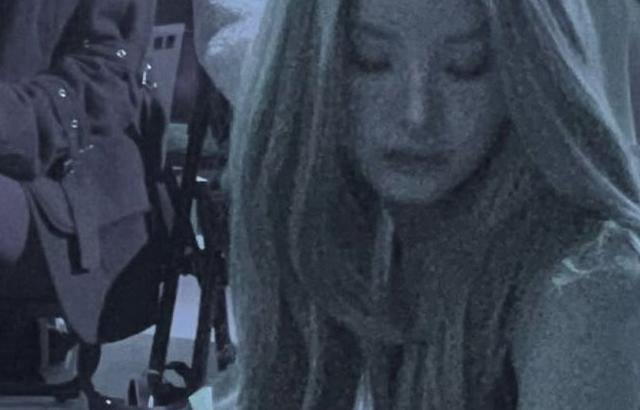 LIGHTSUM (라잇썸) 상아