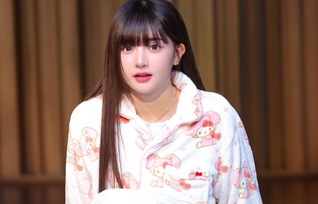 트리플에스 곽연지