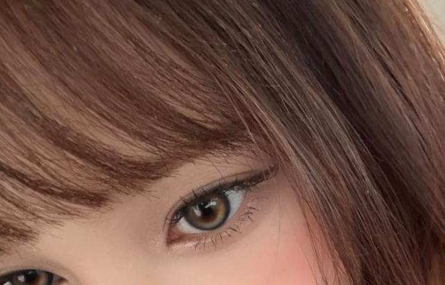 베이비돈크라이 미아