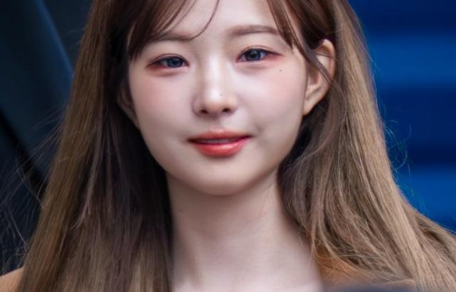 트리플에스 정하연