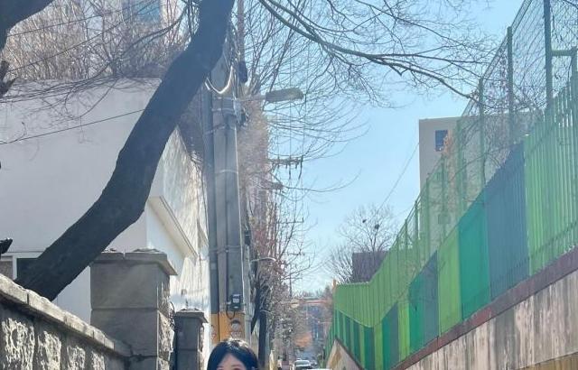 서현 소녀시대 인별