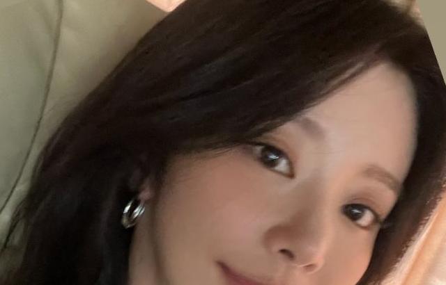 이주빈 인별/ 이주빈 안보현 스프링피버