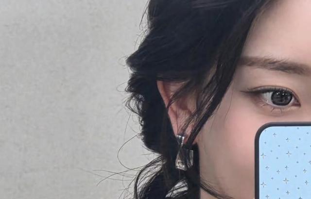 STAYC (스테이씨) 수민