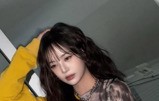 피프티피프티 하나