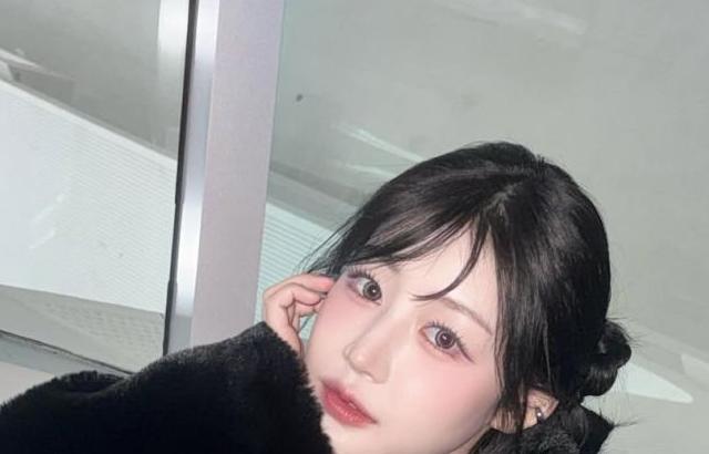 피프티피프티 예원