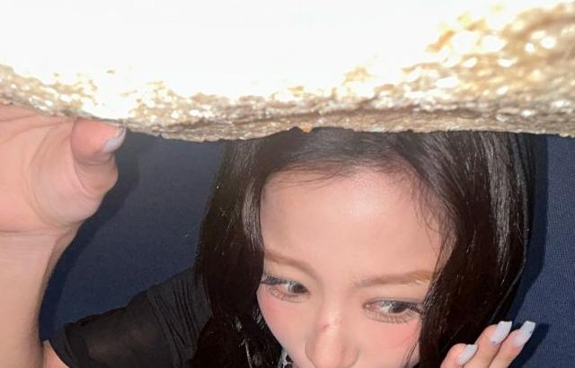 배드빌런 클로이영, 윤서