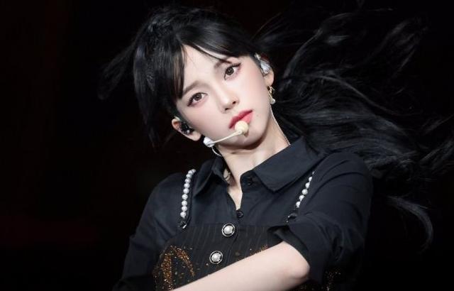 [에스파] 카리나