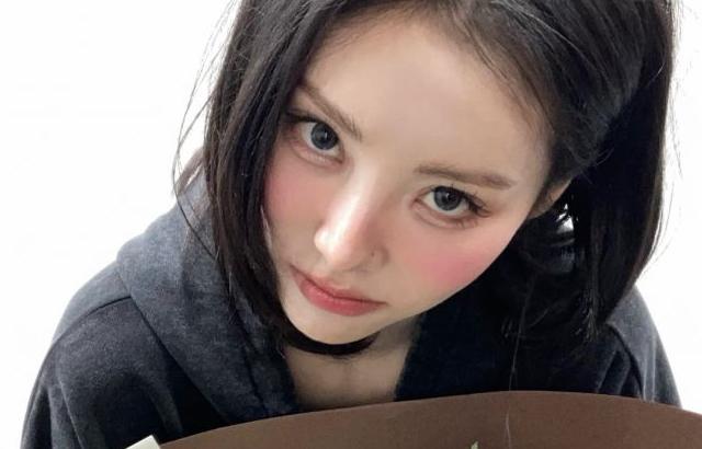 ARTMS (아르테미스) 진솔