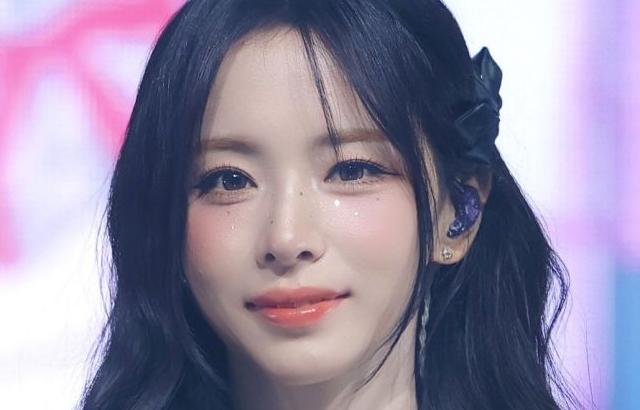 세이마이네임 슈이