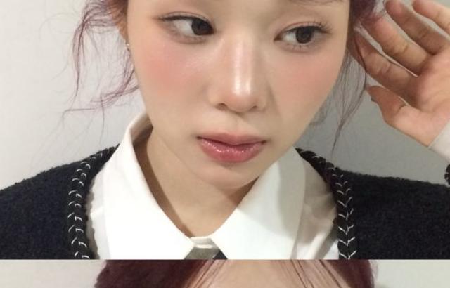 세이마이네임 도희