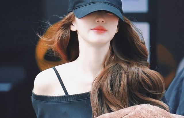 [아이브] 장원영