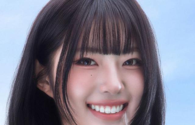 H1-KEY(하이키) 5th Mini Album  【LOVECHAPTER】  Concept Photo: Dear.