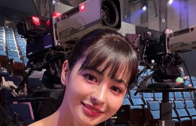 구잘 인별 불후의명곡