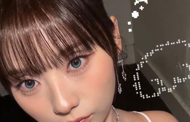 UNIS (유니스) 진현주