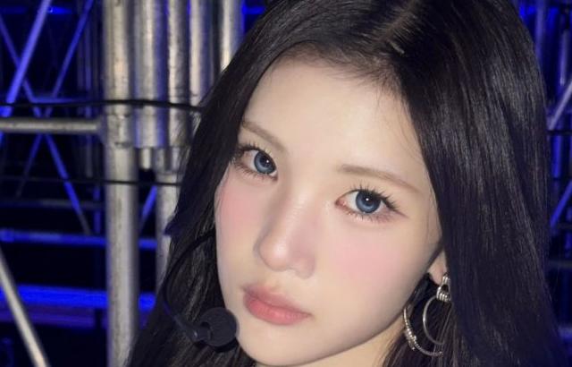 하츠투하츠 주은