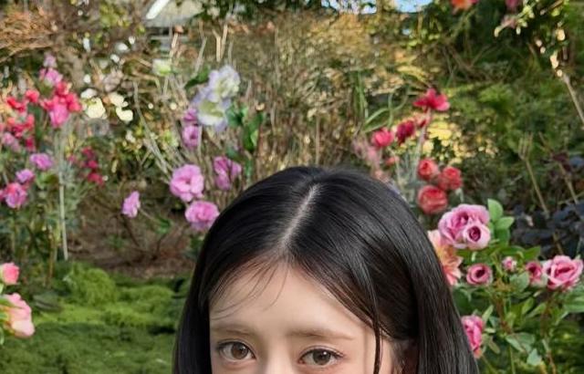 니쥬 (NiziU) 리마