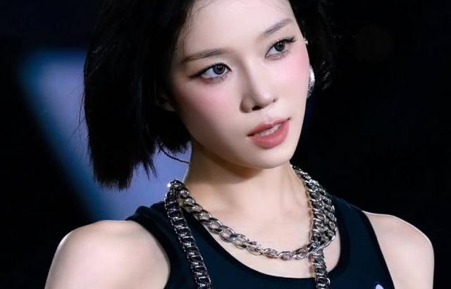 에스파 (aespa) 윈터