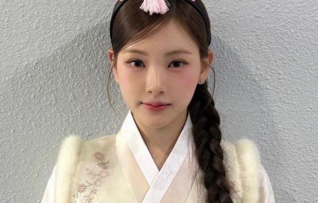 베이비돈크라이 이현