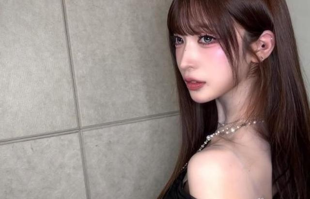 Billlie (빌리) 하루나