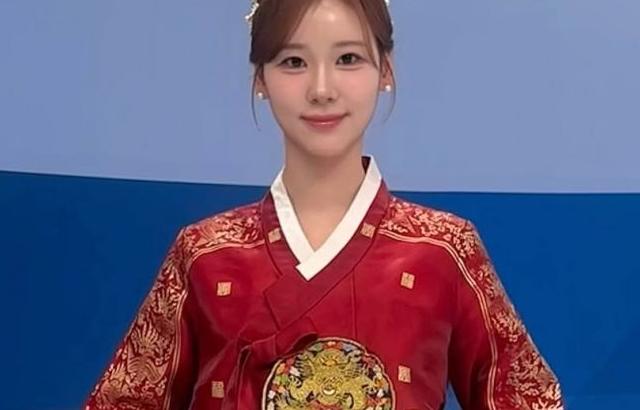 전세연 아나운서