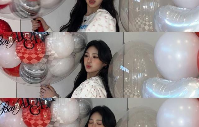 베이비돈크라이 베니