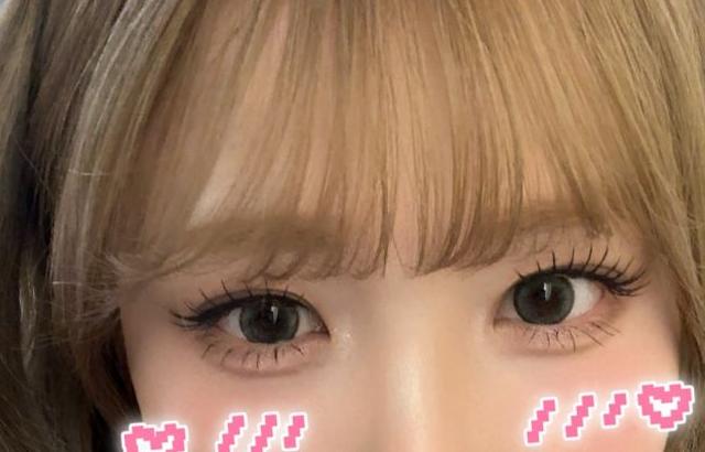 세이마이네임 히토미