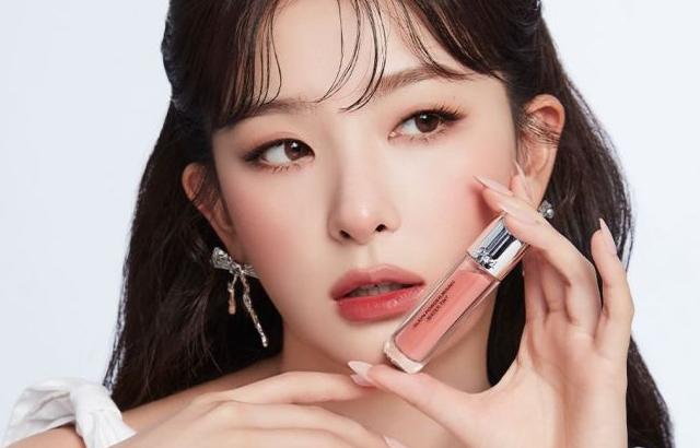 슬기 레드벨벳 oiad오아드 & 릴스 & 인별/ 예리김예림 인별