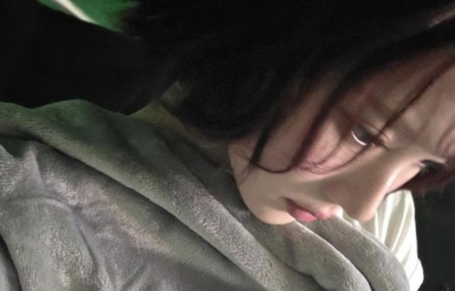 하츠투하츠 지우