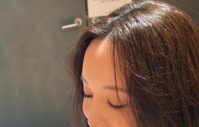 케이김지연 러블리즈 인별/ 정예인 배텐