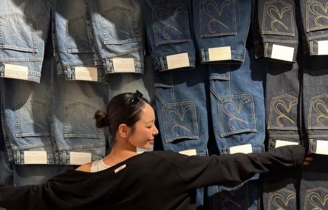 KARD (카드) 전소민