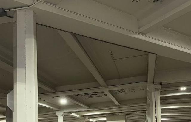 KISS OF LIFE (키스오브라이프) 쥴리