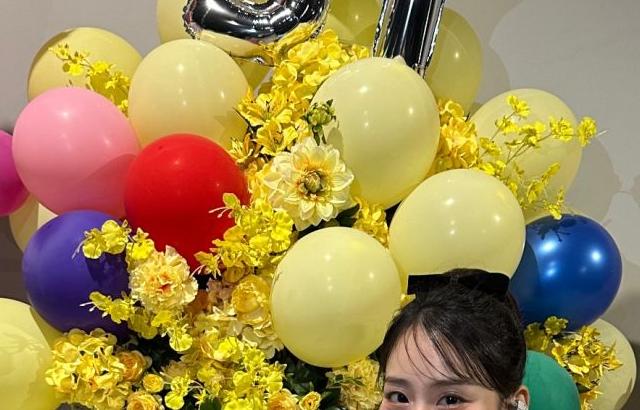 한승연 KARA카라 인별