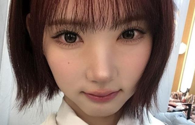 하츠투하츠 지우