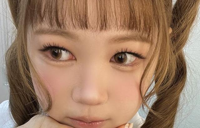 하츠투하츠 예온