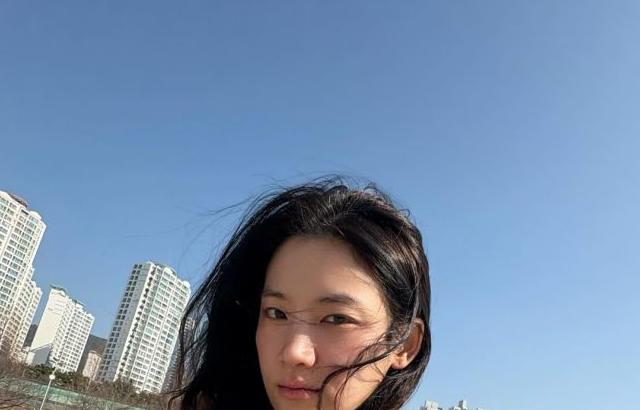 박주현 인별