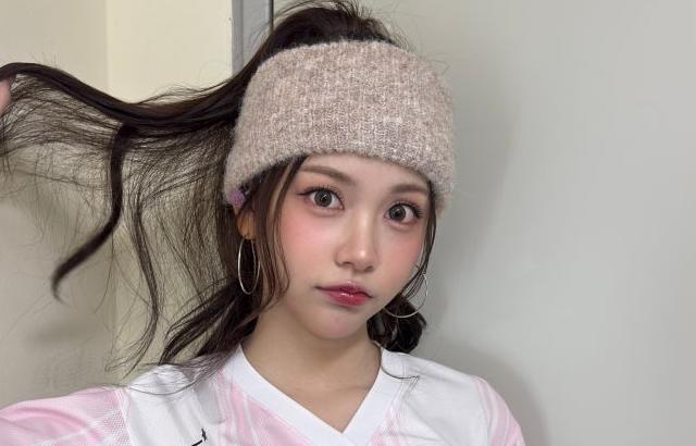 하츠투하츠 카르멘