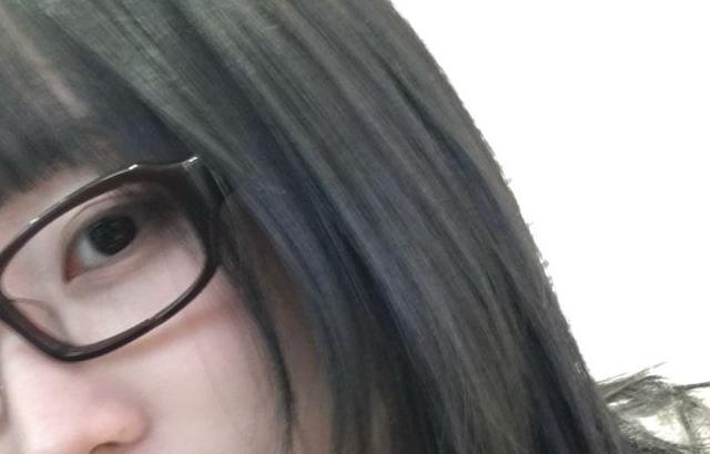 류수정/ 케이김지연 러블리즈 인별